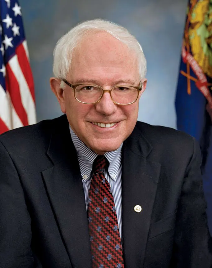 Bernie-Sanders-2007