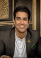Eddie Sajjad